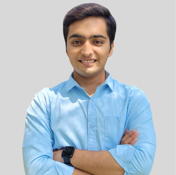 jayesh-kumavat